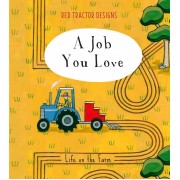 A Job you Love